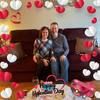 suegonsalves613